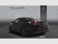 Mercedes-Benz CLA 200 D DCT Negro - thumbnail 4
