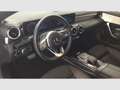Mercedes-Benz CLA 200 D DCT Negro - thumbnail 5