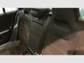 Mercedes-Benz CLA 200 D DCT Negro - thumbnail 10