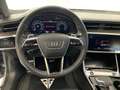 Audi RS6 Avant TFSI quattro Tiptronic Gris - thumbnail 20