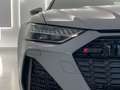 Audi RS6 Avant TFSI quattro Tiptronic Gris - thumbnail 40