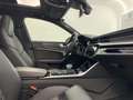 Audi RS6 Avant TFSI quattro Tiptronic Gris - thumbnail 30