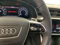 Audi RS6 Avant TFSI quattro Tiptronic Gris - thumbnail 22