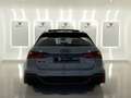 Audi RS6 Avant TFSI quattro Tiptronic Gris - thumbnail 5