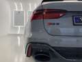 Audi RS6 Avant TFSI quattro Tiptronic Gris - thumbnail 35