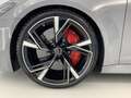 Audi RS6 Avant TFSI quattro Tiptronic Gris - thumbnail 18