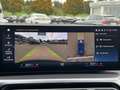 BMW 330 i xDrive M Sport HUD ACC SurView LiveProf.AHK Blau - thumbnail 10