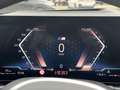 BMW 330 i xDrive M Sport HUD ACC SurView LiveProf.AHK Blau - thumbnail 8
