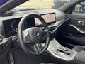 BMW 330 i xDrive M Sport HUD ACC SurView LiveProf.AHK Blau - thumbnail 11