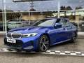 BMW 330 i xDrive M Sport HUD ACC SurView LiveProf.AHK Blau - thumbnail 3