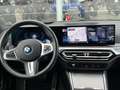 BMW 330 i xDrive M Sport HUD ACC SurView LiveProf.AHK Blau - thumbnail 14
