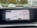 BMW 330 i xDrive M Sport HUD ACC SurView LiveProf.AHK Blau - thumbnail 9