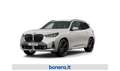 BMW X3 xdrive30e MSport Pro auto Marrone - thumbnail 1