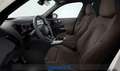 BMW X3 xdrive30e MSport Pro auto Marrone - thumbnail 4