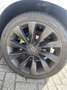 Volkswagen Scirocco 1.4 TSI Highl. Plus Wit - thumbnail 16
