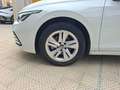 Volkswagen Golf Connect 1.0 TSI SG6 81 kW (110 CV) (CD13CX12) Blanc - thumbnail 3