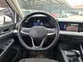 Volkswagen Golf Connect 1.0 TSI SG6 81 kW (110 CV) (CD13CX12) Blanc - thumbnail 7