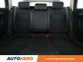 Volkswagen Passat Alltrack 2.0 TDI 190 CV DSG 4MOTION Gri - thumbnail 15