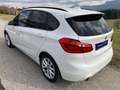 BMW 225 225 xe Aut Allrad, Plug-in Hybrid, Navi, ACC Alarm Weiß - thumbnail 5
