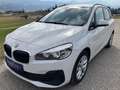 BMW 225 225 xe Aut Allrad, Plug-in Hybrid, Navi, ACC Alarm Weiß - thumbnail 1