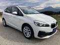 BMW 225 225 xe Aut Allrad, Plug-in Hybrid, Navi, ACC Alarm Weiß - thumbnail 2