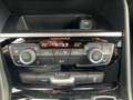 BMW 225 225 xe Aut Allrad, Plug-in Hybrid, Navi, ACC Alarm Weiß - thumbnail 12