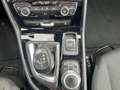 BMW 225 225 xe Aut Allrad, Plug-in Hybrid, Navi, ACC Alarm Weiß - thumbnail 13