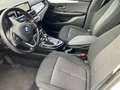 BMW 225 225 xe Aut Allrad, Plug-in Hybrid, Navi, ACC Alarm Weiß - thumbnail 8