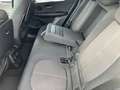 BMW 225 225 xe Aut Allrad, Plug-in Hybrid, Navi, ACC Alarm Weiß - thumbnail 9