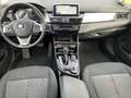 BMW 225 225 xe Aut Allrad, Plug-in Hybrid, Navi, ACC Alarm Weiß - thumbnail 7