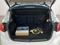 BMW 225 225 xe Aut Allrad, Plug-in Hybrid, Navi, ACC Alarm Weiß - thumbnail 15