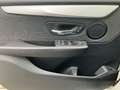 BMW 225 225 xe Aut Allrad, Plug-in Hybrid, Navi, ACC Alarm Weiß - thumbnail 14