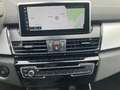 BMW 225 225 xe Aut Allrad, Plug-in Hybrid, Navi, ACC Alarm Weiß - thumbnail 11