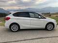 BMW 225 225 xe Aut Allrad, Plug-in Hybrid, Navi, ACC Alarm Weiß - thumbnail 4