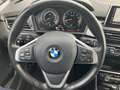 BMW 225 225 xe Aut Allrad, Plug-in Hybrid, Navi, ACC Alarm Weiß - thumbnail 10