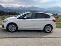 BMW 225 225 xe Aut Allrad, Plug-in Hybrid, Navi, ACC Alarm Weiß - thumbnail 3