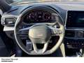 SEAT Tarraco FR 1.4 e-Hybrid Panoramadach Rückfahrkamera Navi Gris - thumbnail 14