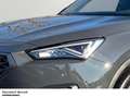 SEAT Tarraco FR 1.4 e-Hybrid Panoramadach Rückfahrkamera Navi Grijs - thumbnail 4