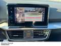 SEAT Tarraco FR 1.4 e-Hybrid Panoramadach Rückfahrkamera Navi Grau - thumbnail 17