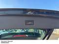 SEAT Tarraco FR 1.4 e-Hybrid Panoramadach Rückfahrkamera Navi Gris - thumbnail 9