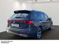 SEAT Tarraco FR 1.4 e-Hybrid Panoramadach Rückfahrkamera Navi Grijs - thumbnail 3