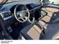 SEAT Tarraco FR 1.4 e-Hybrid Panoramadach Rückfahrkamera Navi Gris - thumbnail 10