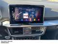 SEAT Tarraco FR 1.4 e-Hybrid Panoramadach Rückfahrkamera Navi Grau - thumbnail 15