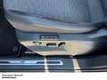 SEAT Tarraco FR 1.4 e-Hybrid Panoramadach Rückfahrkamera Navi Grijs - thumbnail 12