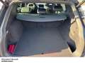 SEAT Tarraco FR 1.4 e-Hybrid Panoramadach Rückfahrkamera Navi Grijs - thumbnail 7