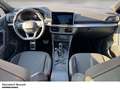 SEAT Tarraco FR 1.4 e-Hybrid Panoramadach Rückfahrkamera Navi Gris - thumbnail 5
