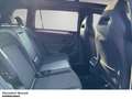 SEAT Tarraco FR 1.4 e-Hybrid Panoramadach Rückfahrkamera Navi Grau - thumbnail 6