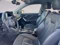 Audi Q2 35 TFSI Design S tronic 110kW Plateado - thumbnail 8
