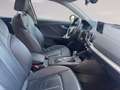 Audi Q2 35 TFSI Design S tronic 110kW Plateado - thumbnail 12