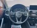 Audi Q2 35 TFSI Design S tronic 110kW Plateado - thumbnail 11